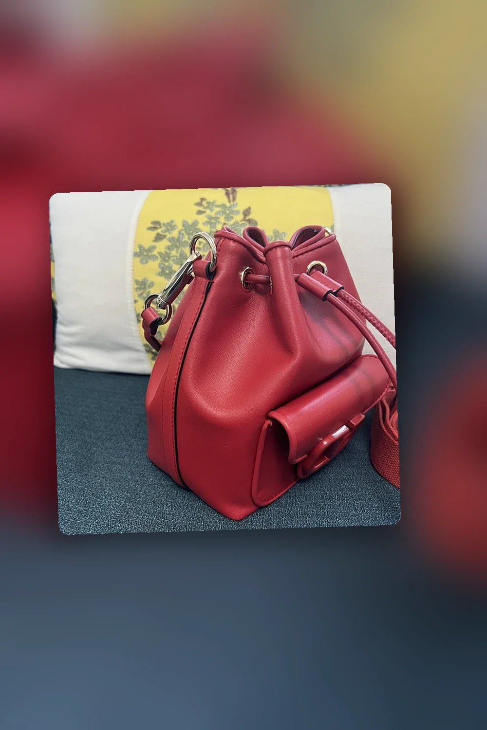 Aurel Bags VEL Bag 179