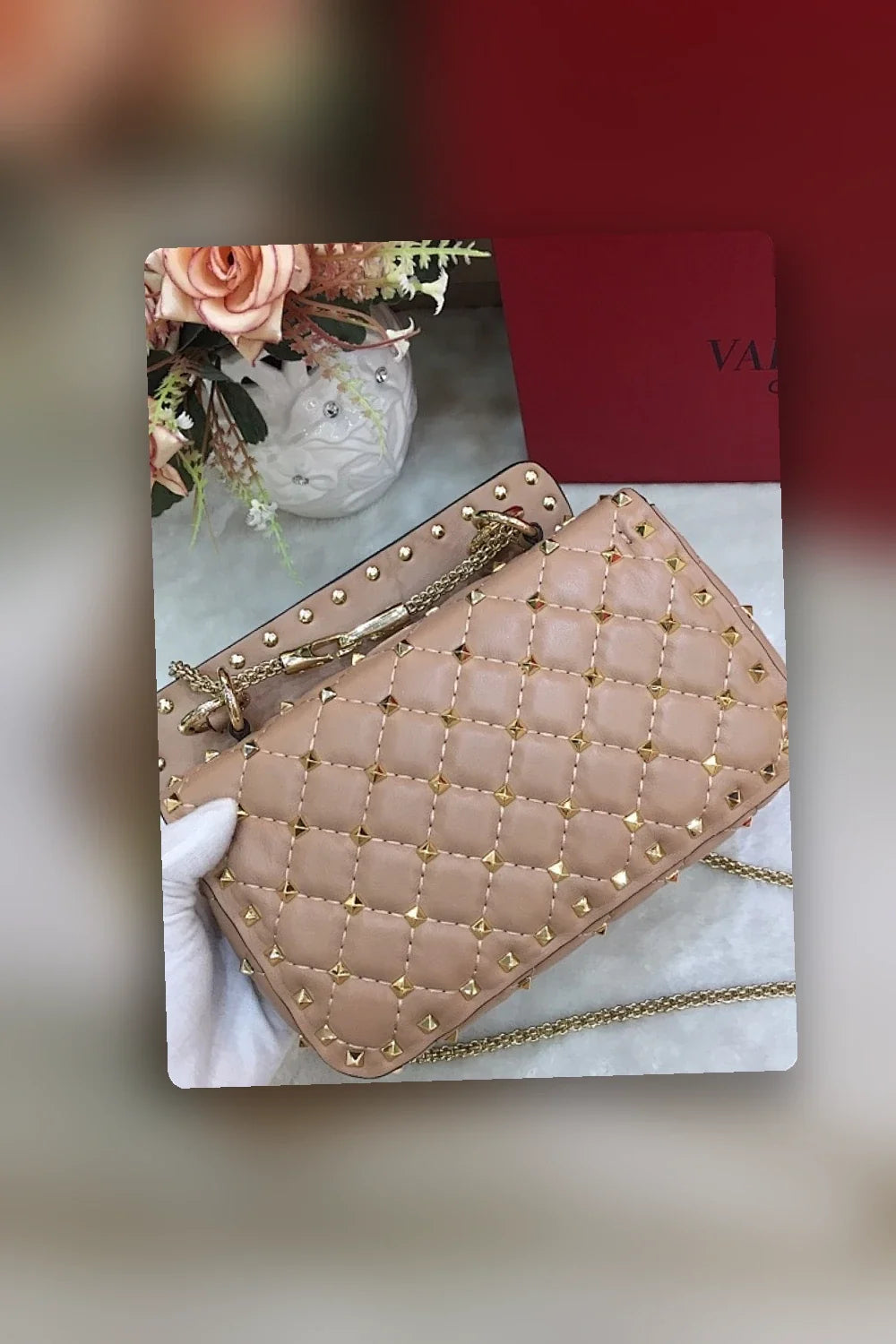 Aurel Bags VEL Bag 159