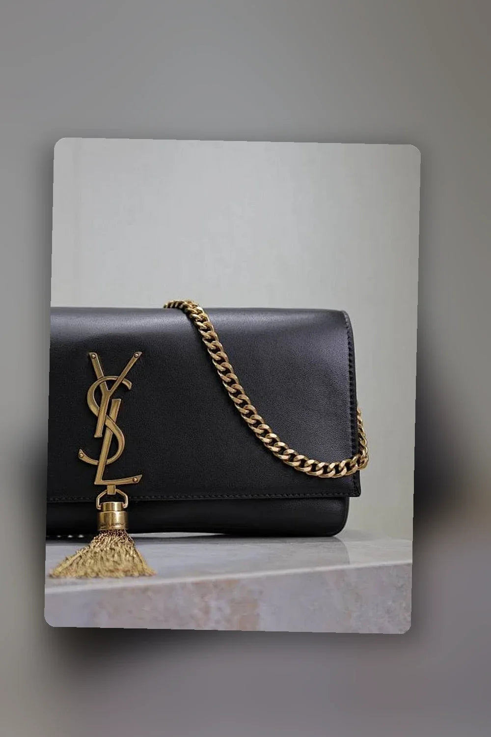 Aurel Bags YLS Bag 479
