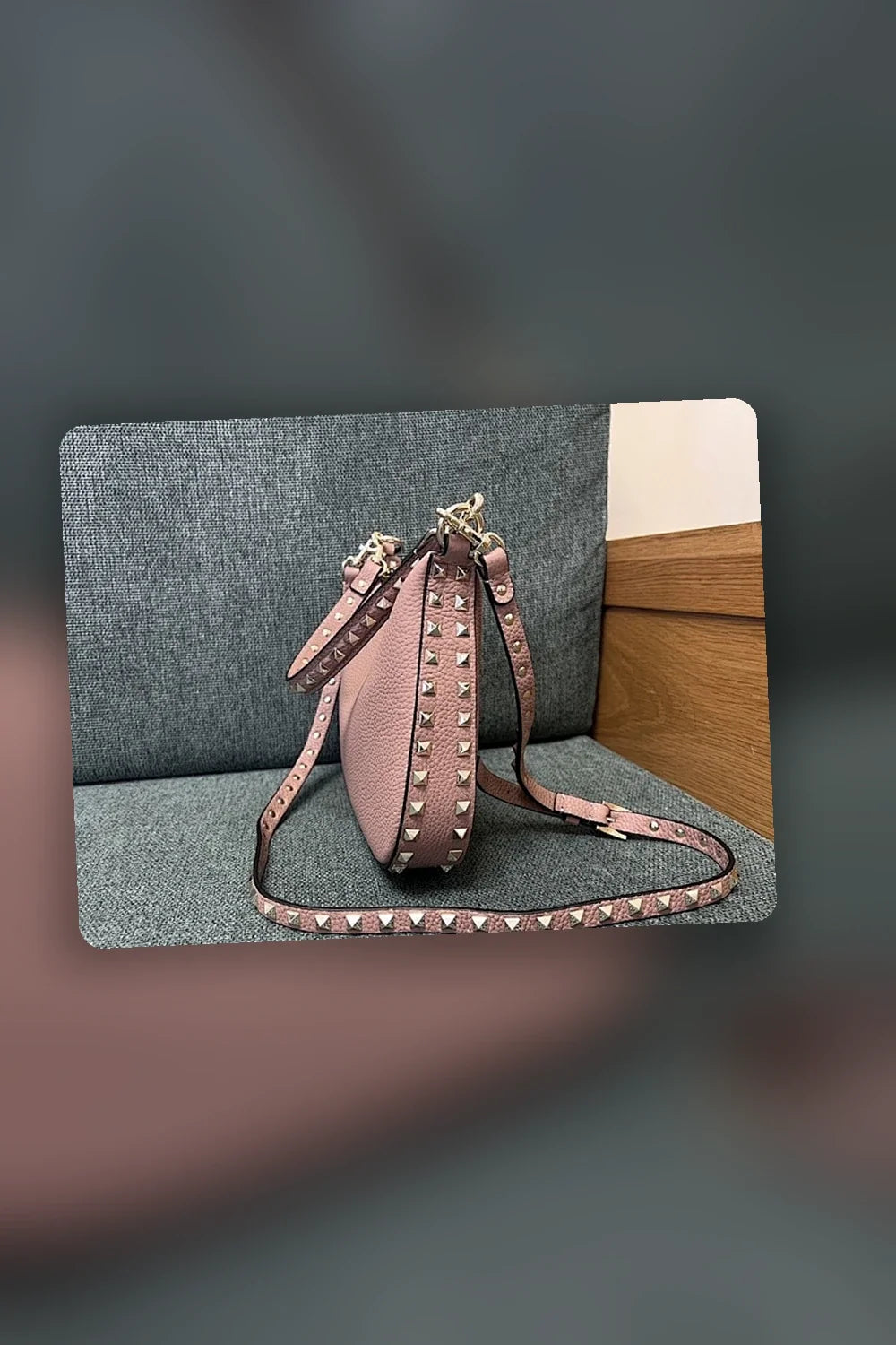 Aurel Bags VEL Bag 597