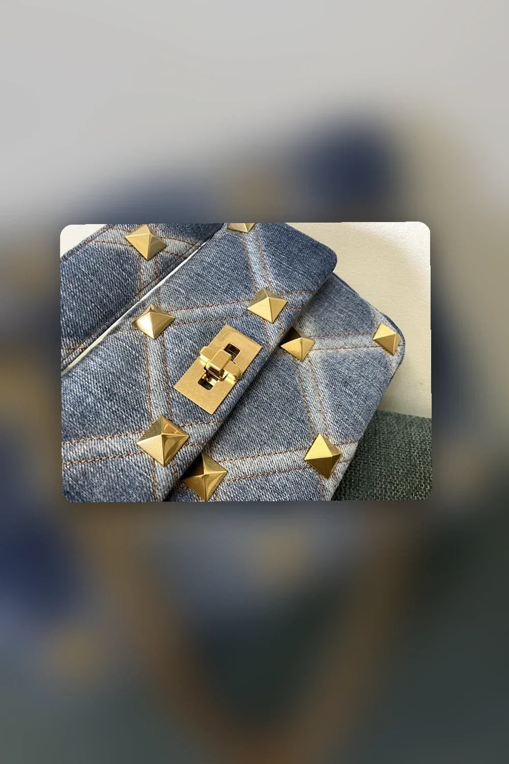 Aurel Bags VEL Bag 692