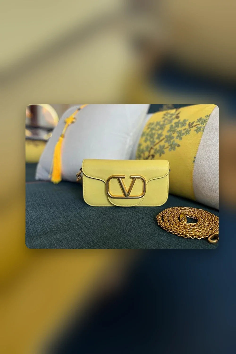 Aurel Bags VEL Bag 914