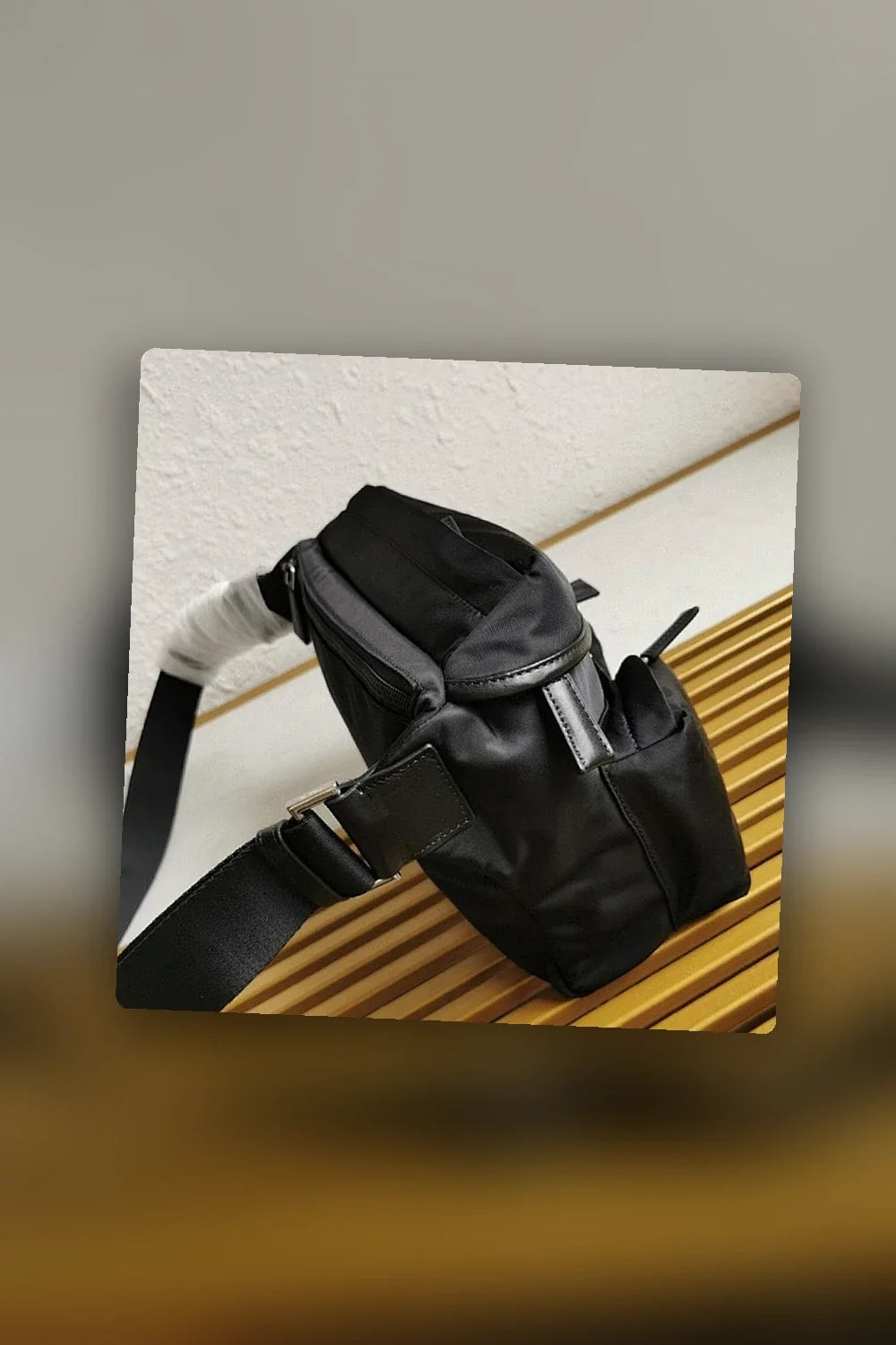 Aurel Bags PD Bag 1229