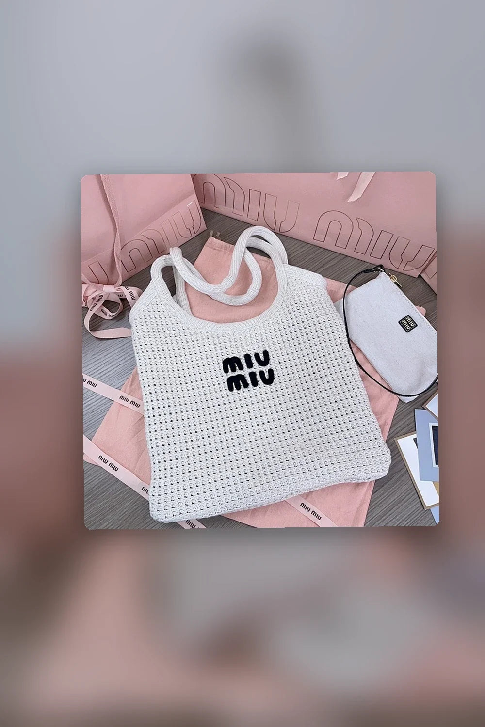 Aurel Bags MMU Bag 686