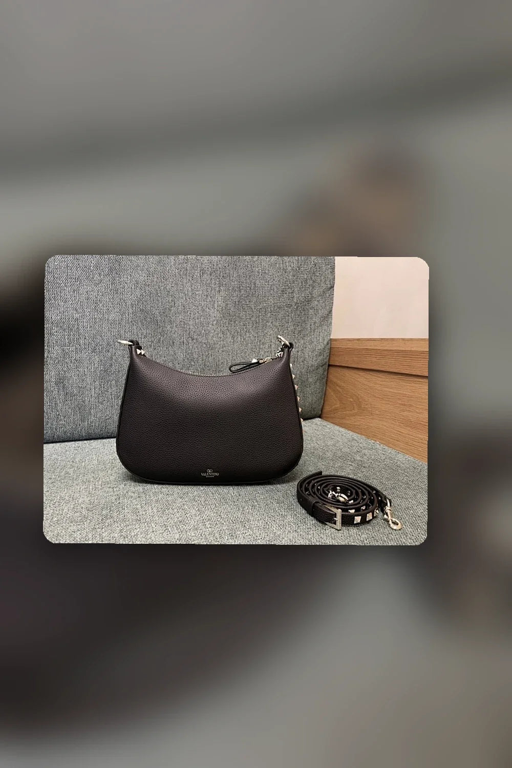 Aurel Bags VEL Bag 607