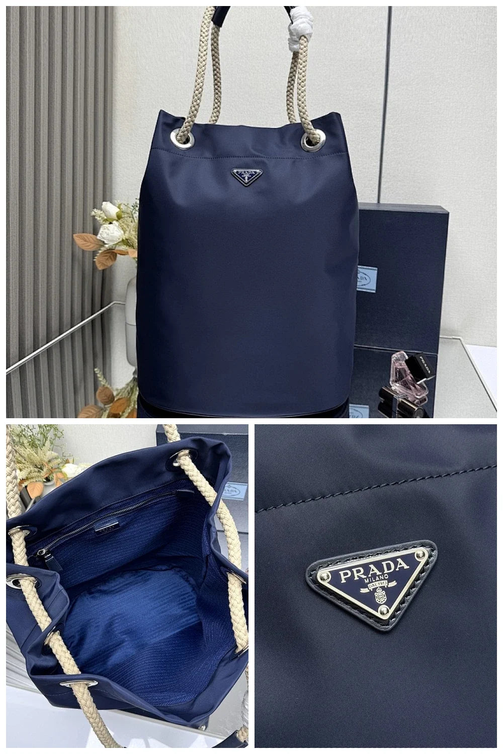 Aurel Bags PD Bag 1363
