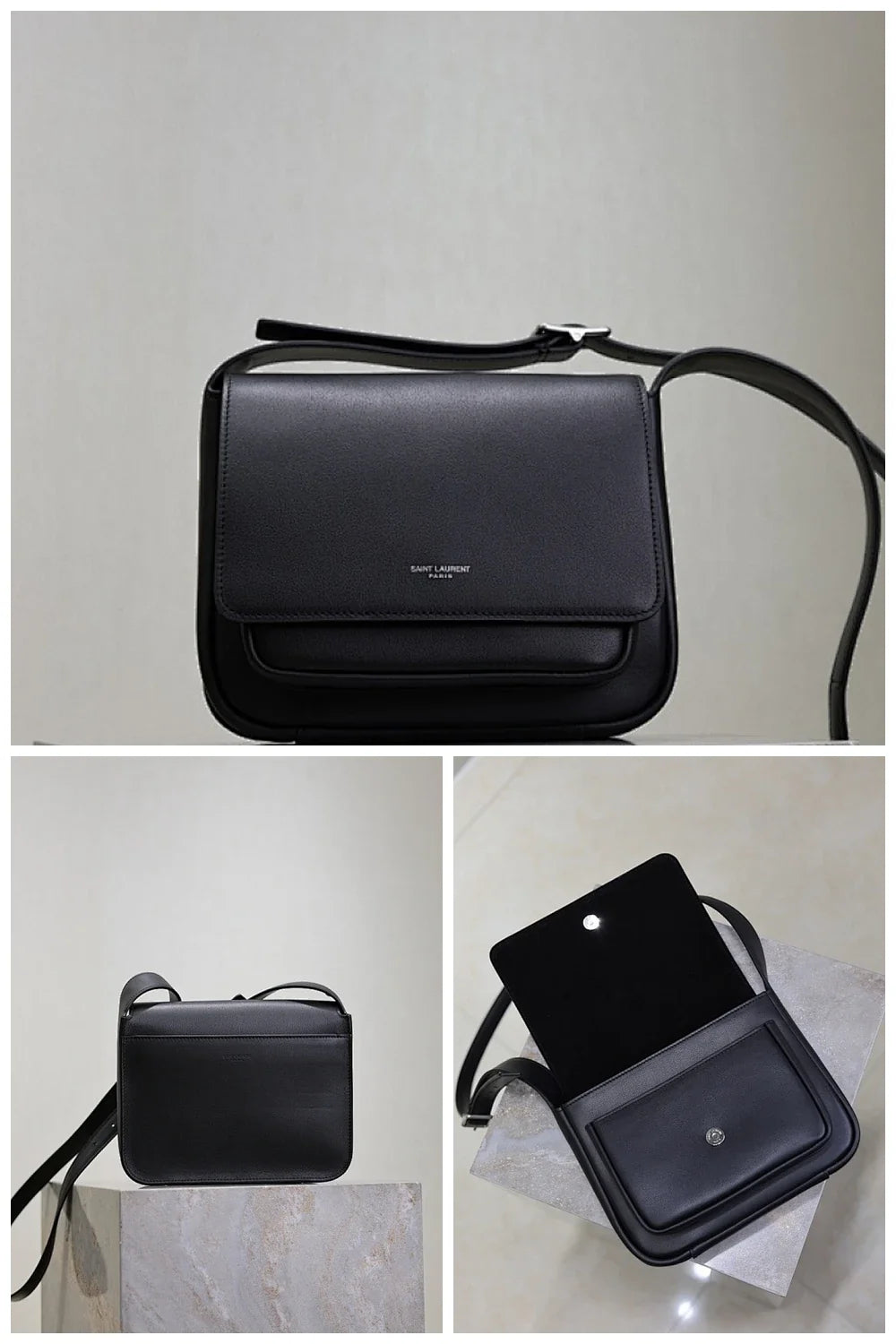 Aurel Bags YLS Bag 812