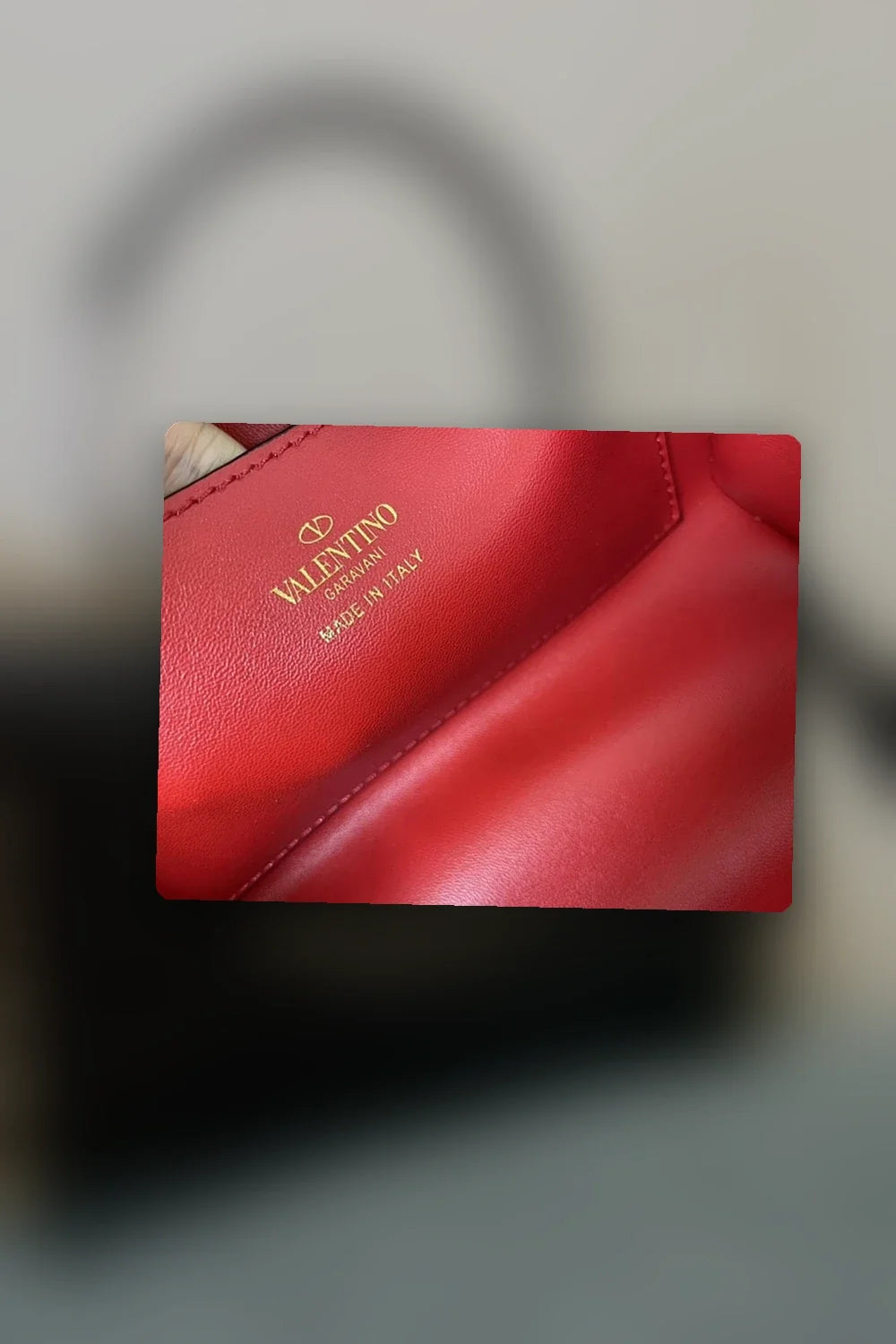 Aurel Bags VEL Bag 873