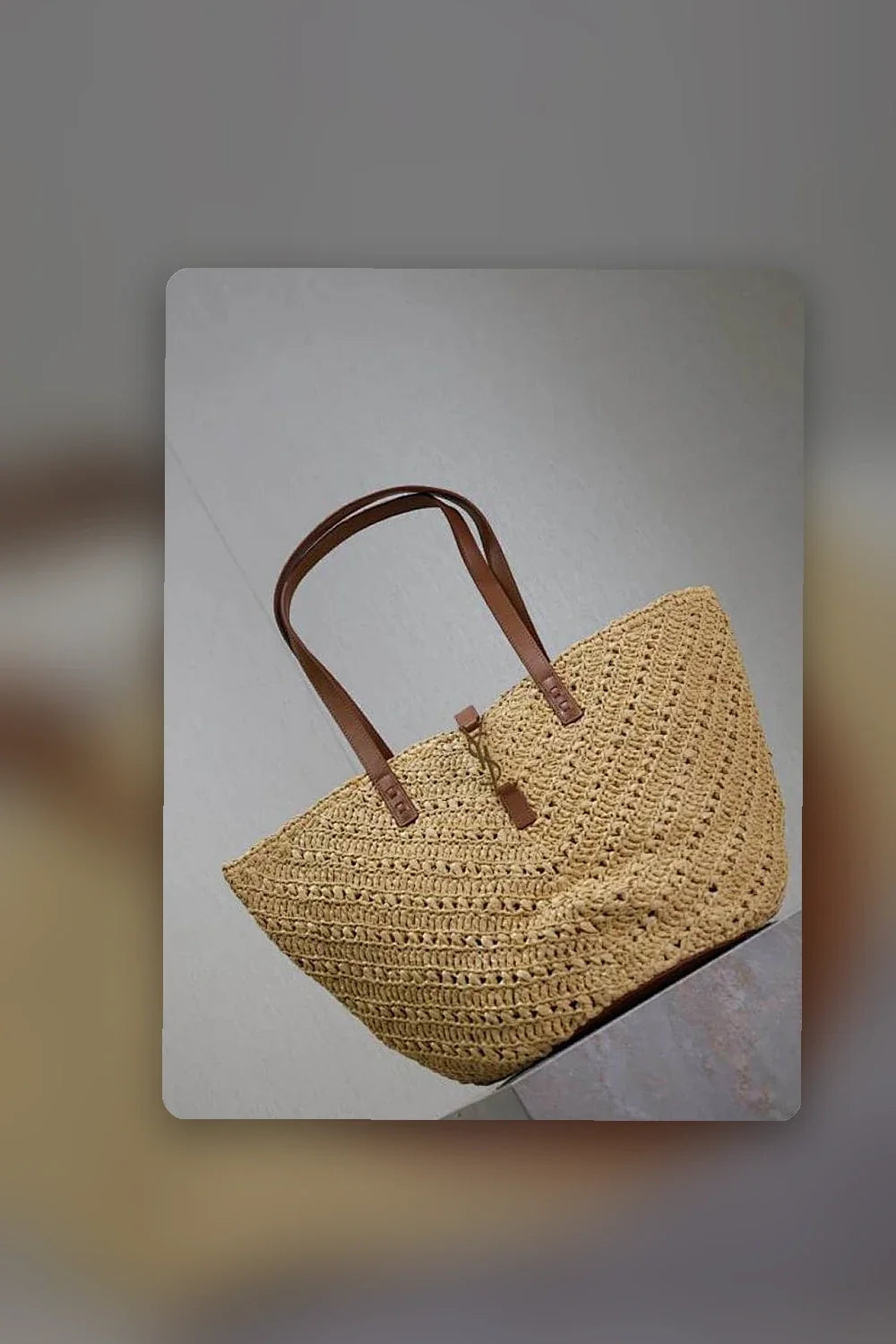 Aurel Bags YLS Bag 082