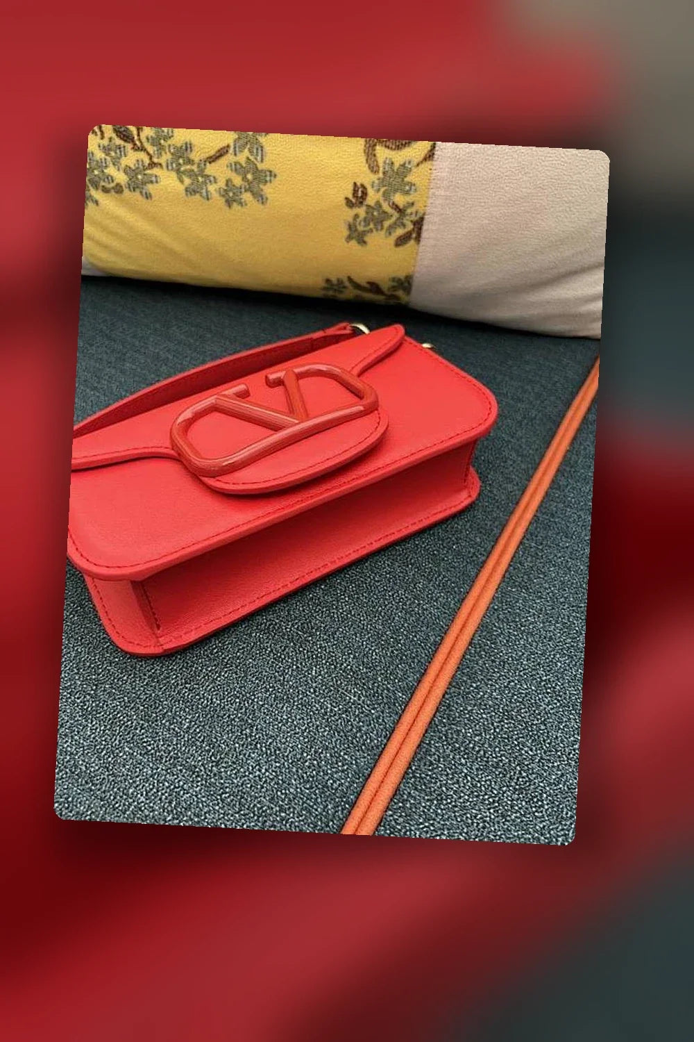 Aurel Bags VEL Bag 114