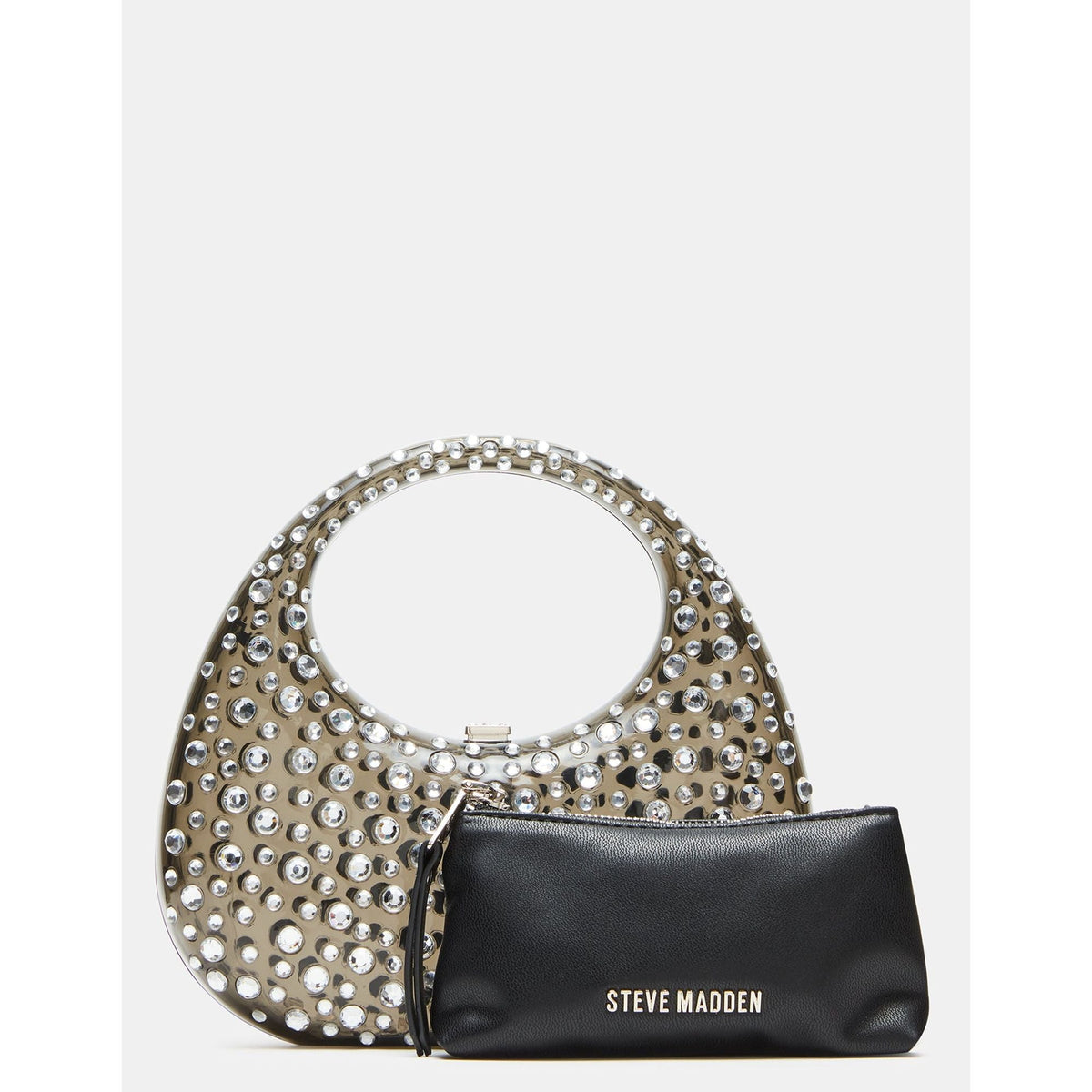 Aurel Bags - Crossbody 3389