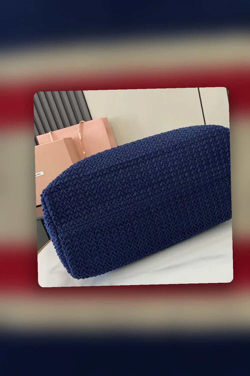 Aurel Bags MMU Bag 504