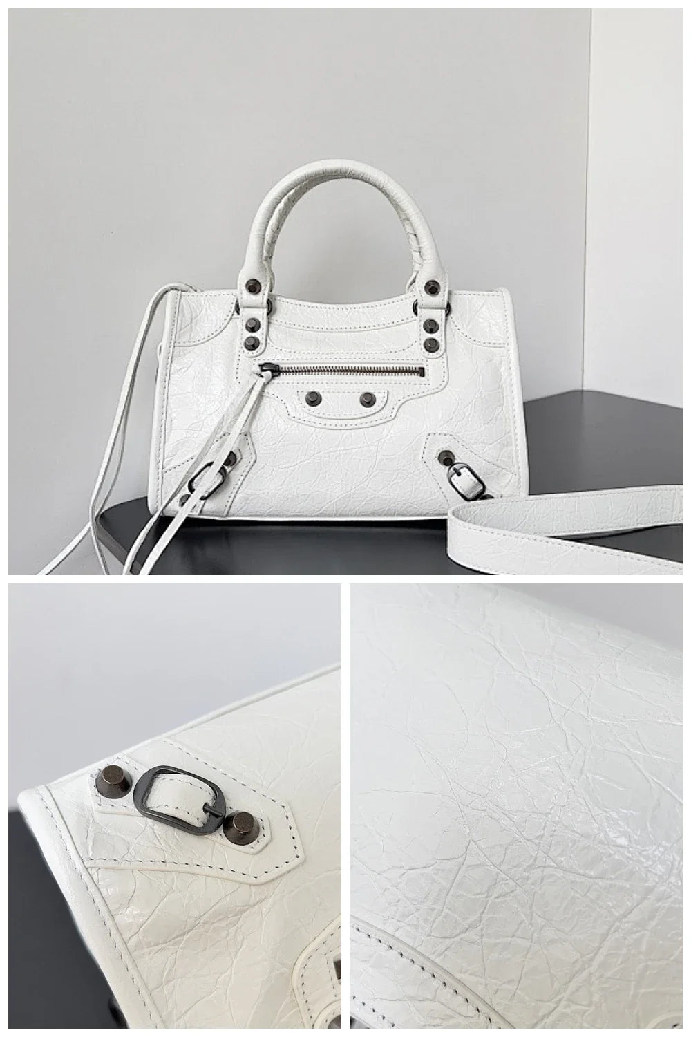 Aurel Bags BG Bag 088