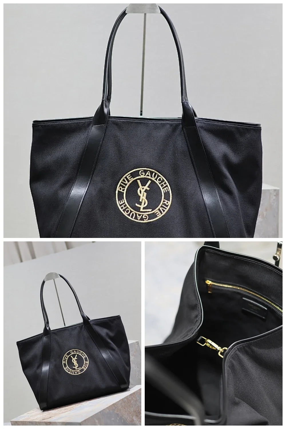 Aurel Bags YLS Bag 267