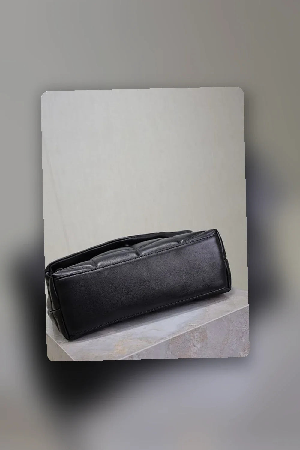 Aurel Bags YLS Bag 1067