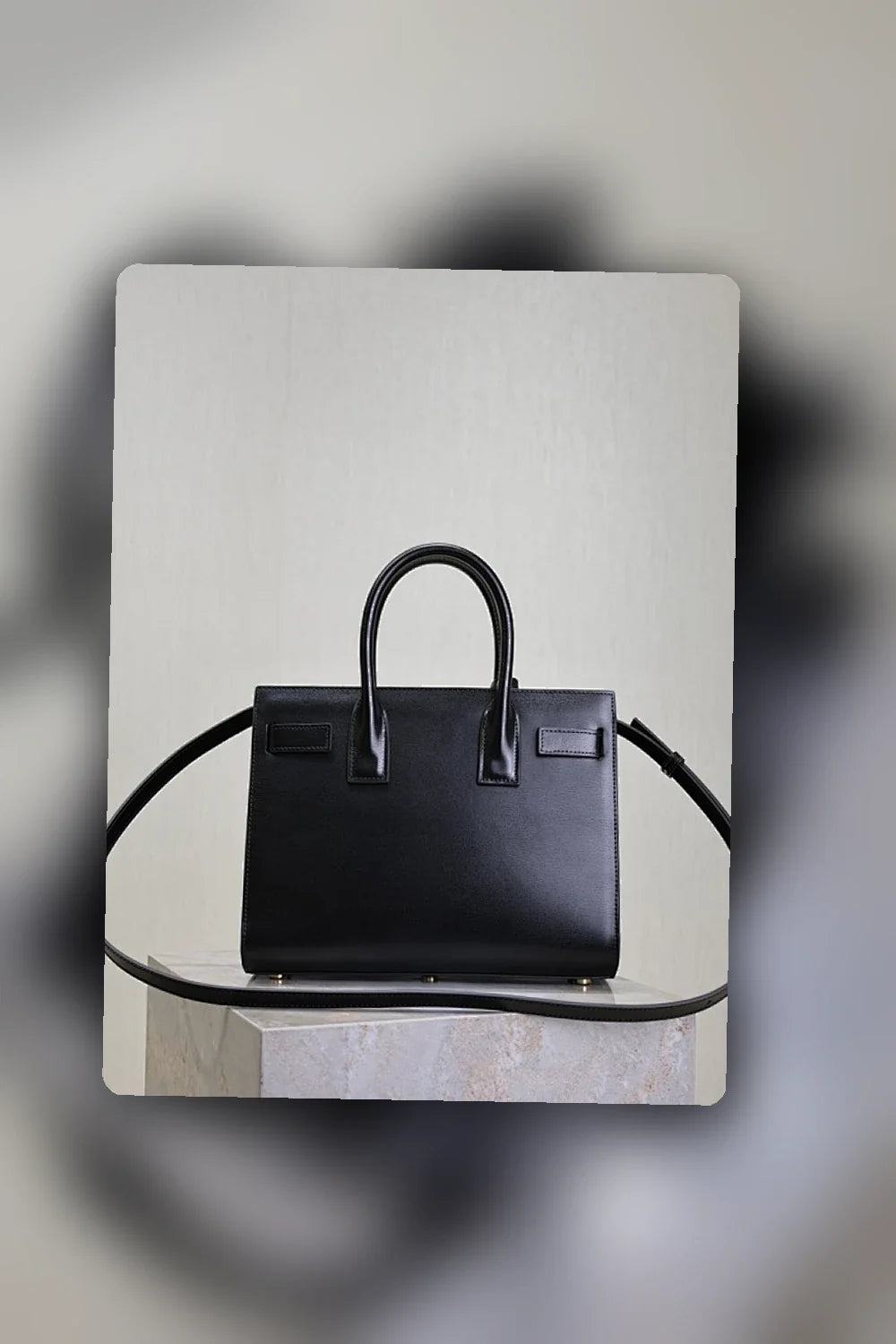 Aurel Bags YLS Bag 280