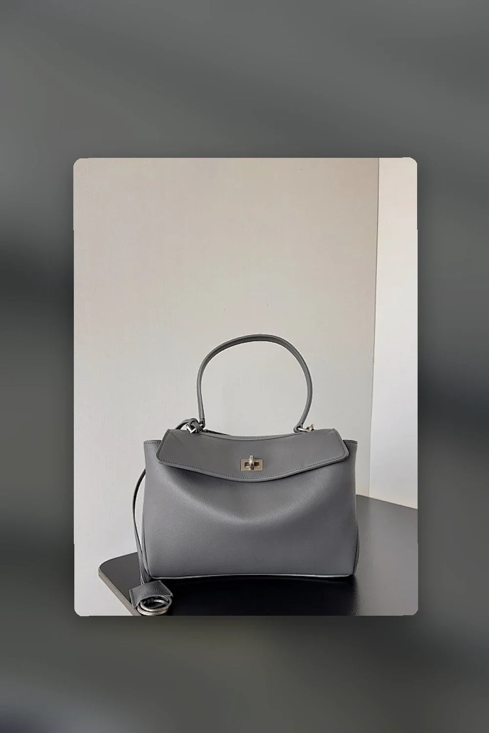 Aurel Bags BG Bag 185