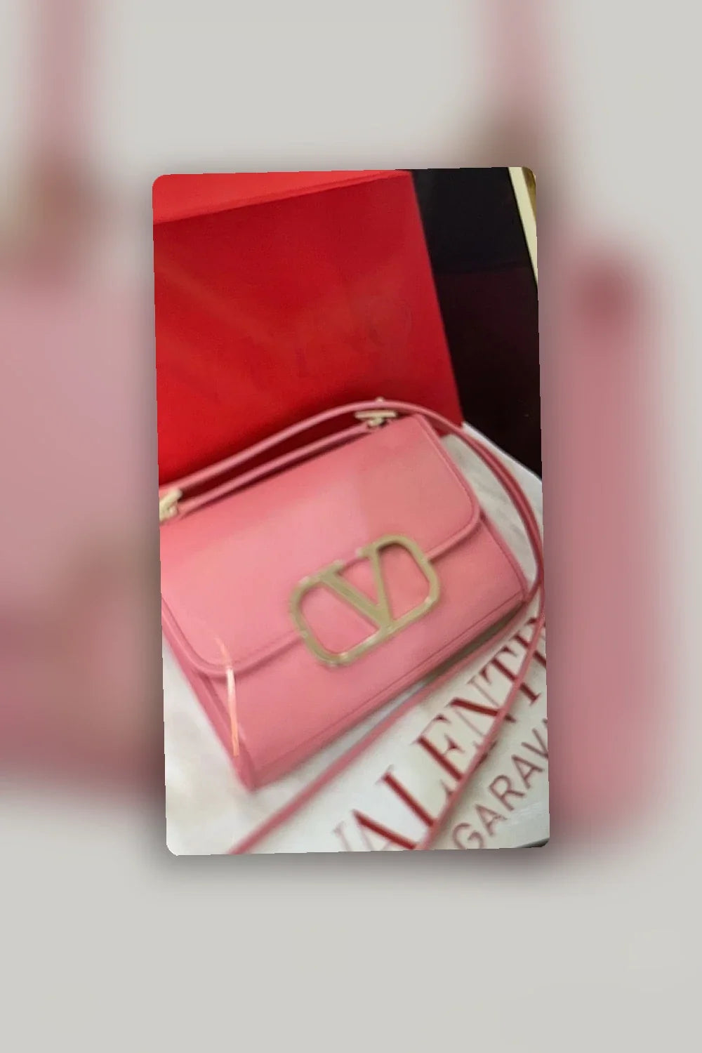 Aurel Bags VEL Bag 871