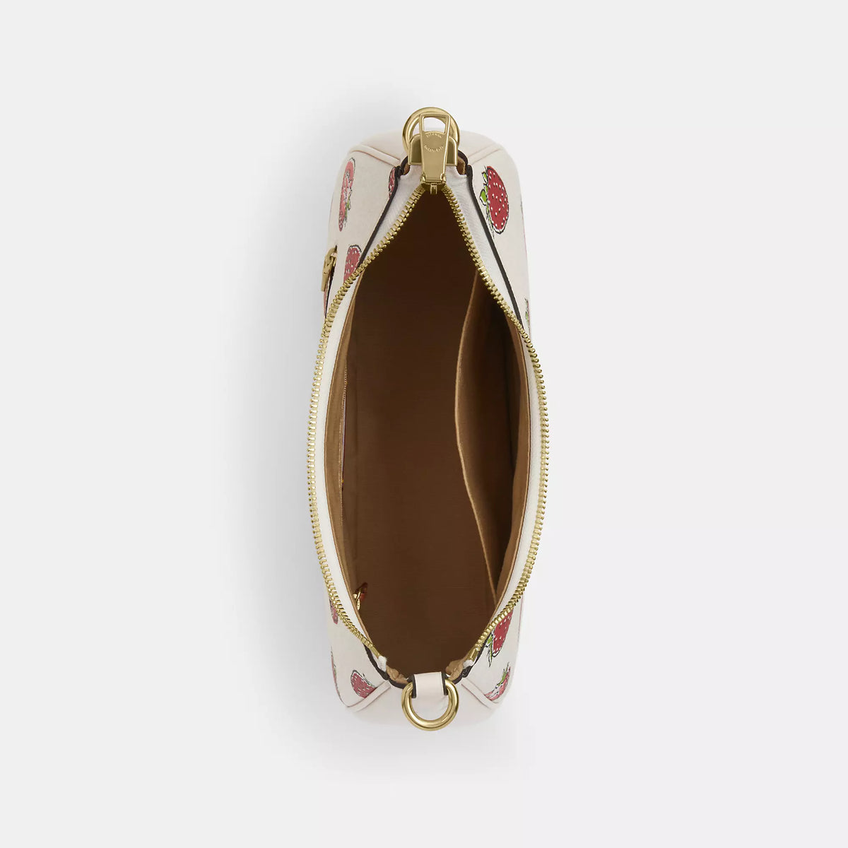 Aurel Bags - Shoulder Bag 669