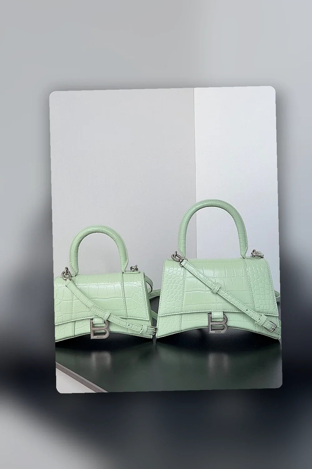 Aurel Bags BG Bag 218