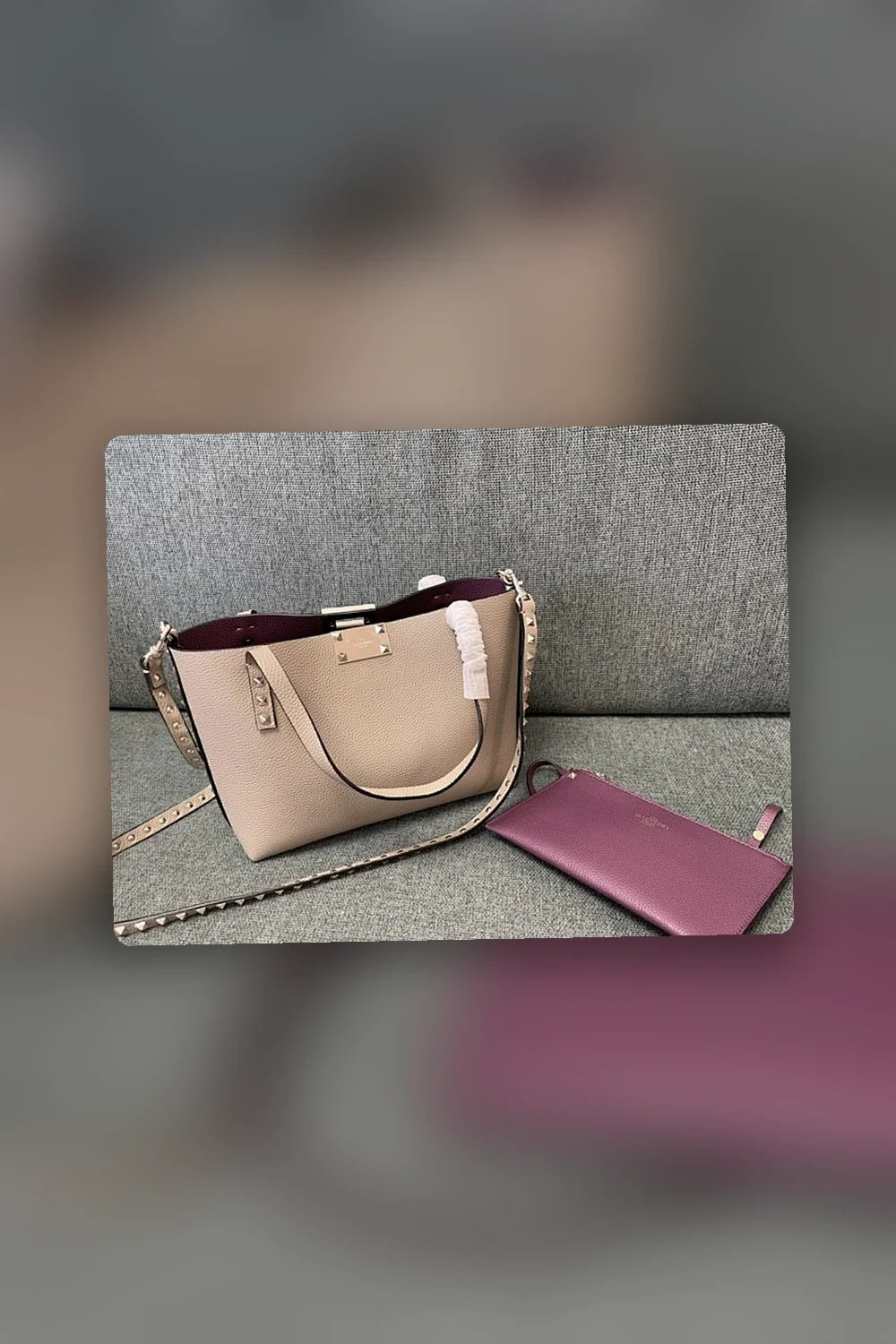 Aurel Bags VEL Bag 237