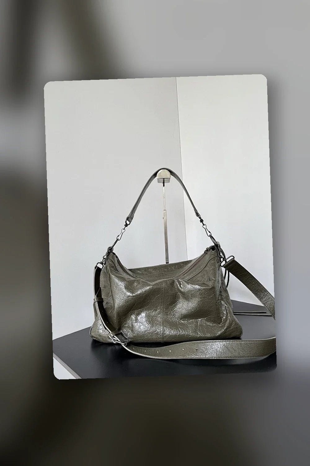 Aurel Bags BG Bag 260