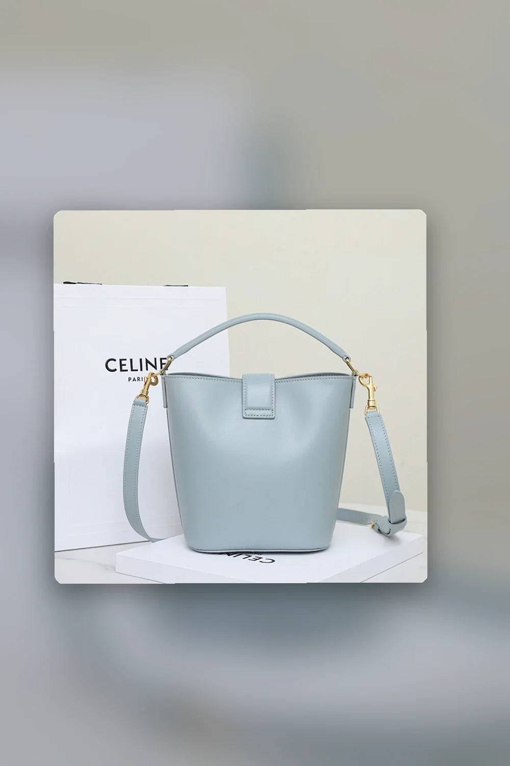 Aurel Bags COL Bag 1106
