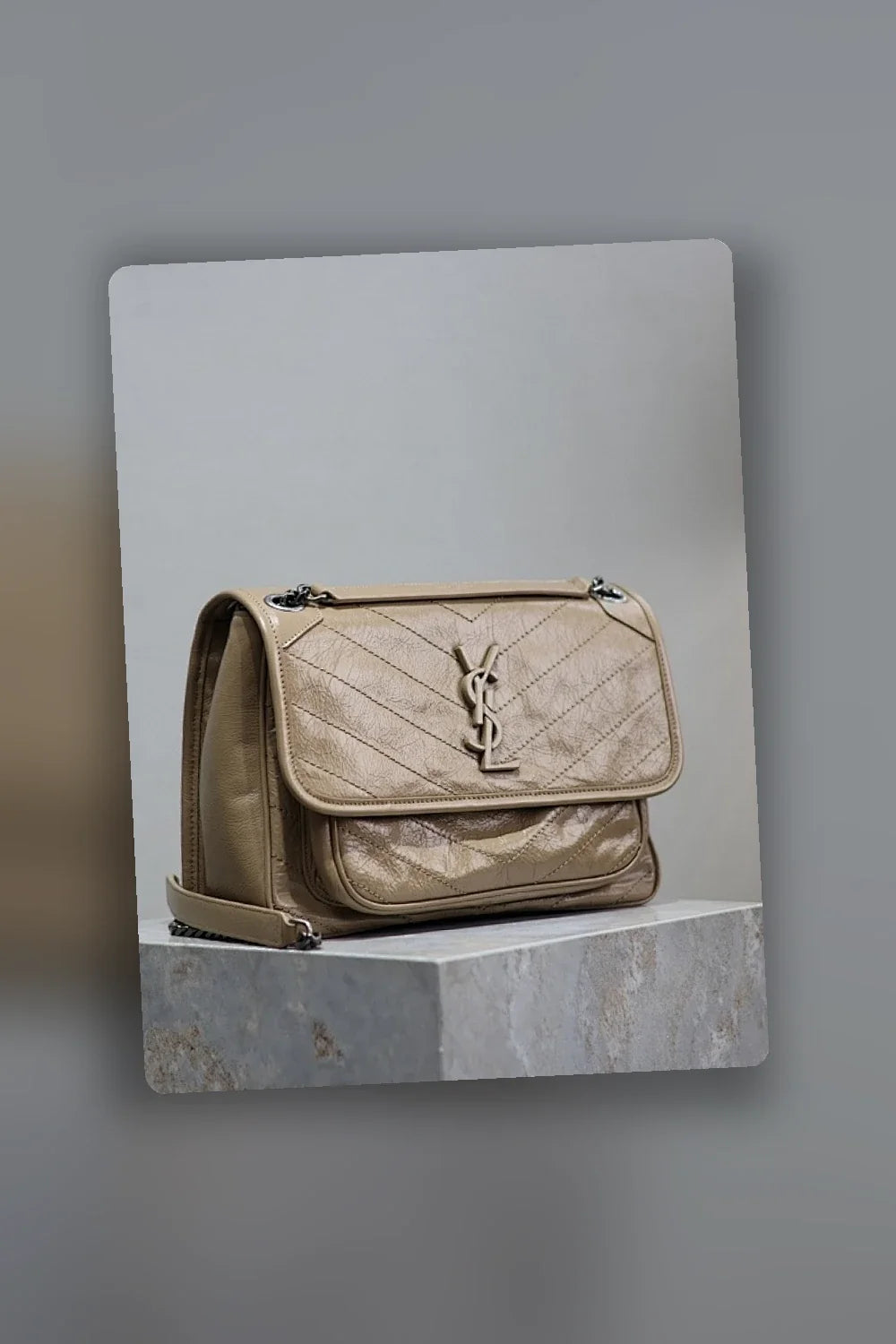 Aurel Bags YLS Bag 937