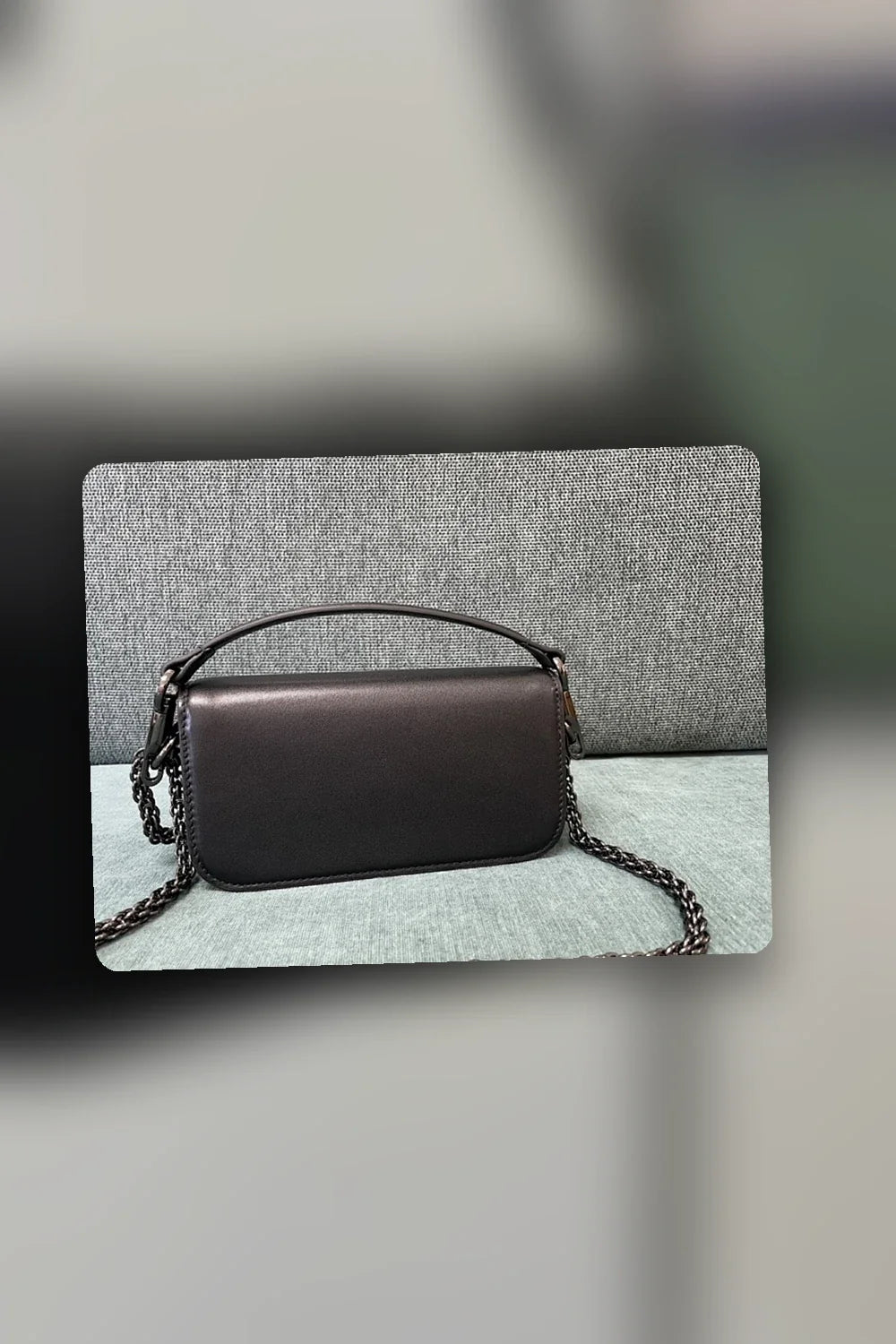 Aurel Bags VEL Bag 275