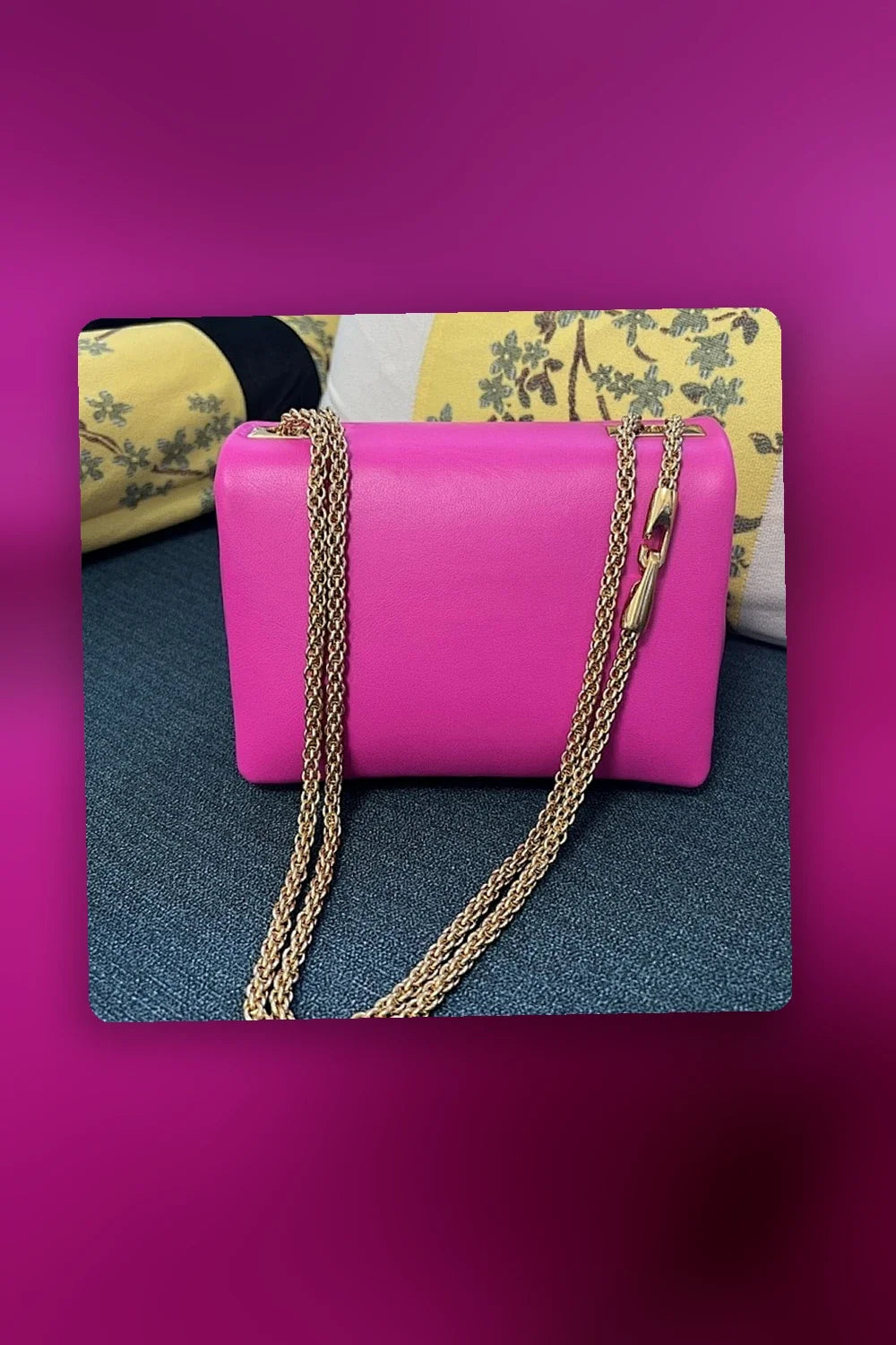 Aurel Bags VEL Bag 174