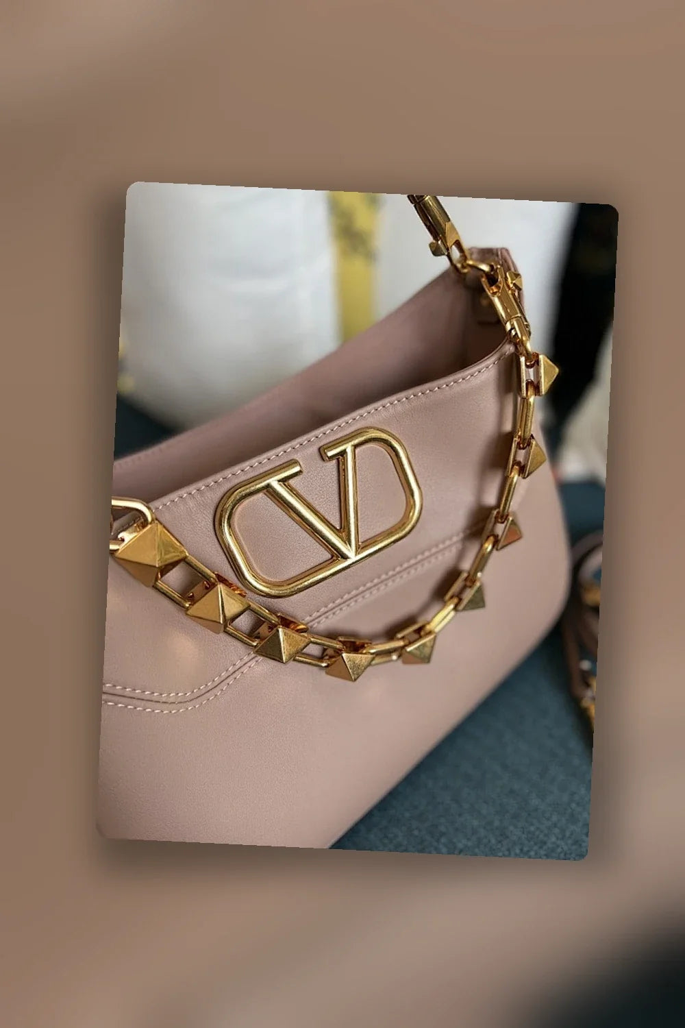 Aurel Bags VEL Bag 549