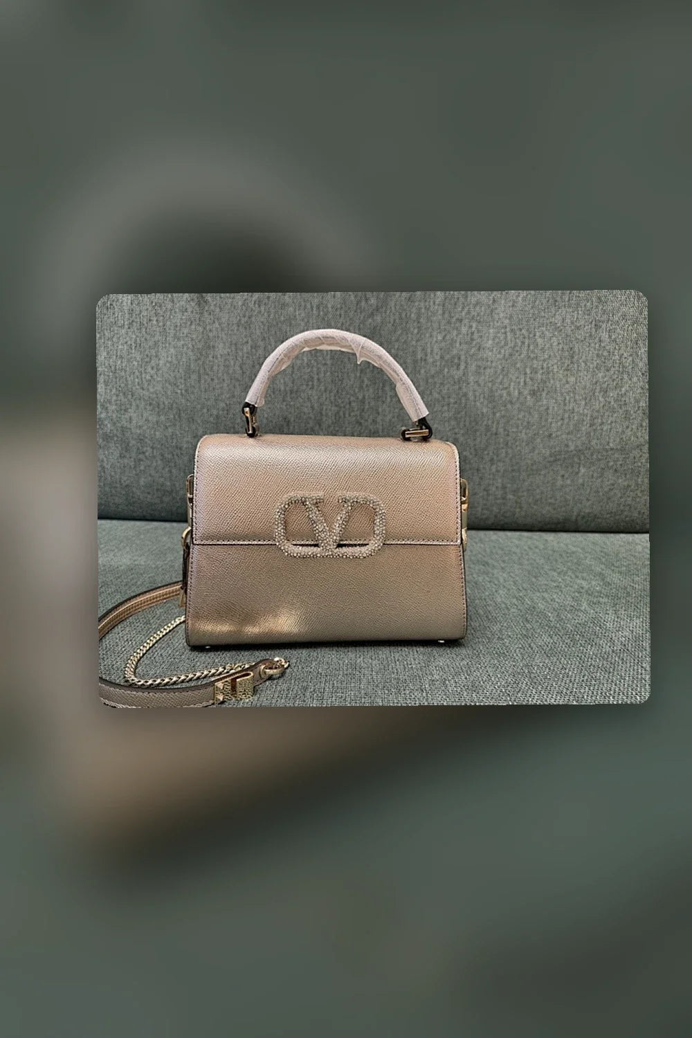 Aurel Bags VEL Bag 294