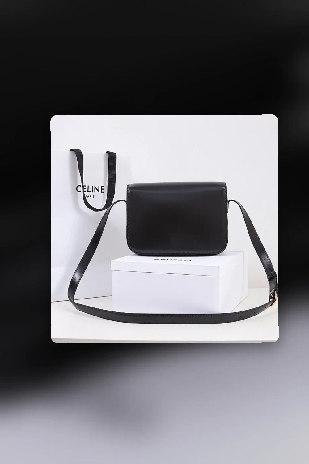 Aurel Bags COL Bag 1047