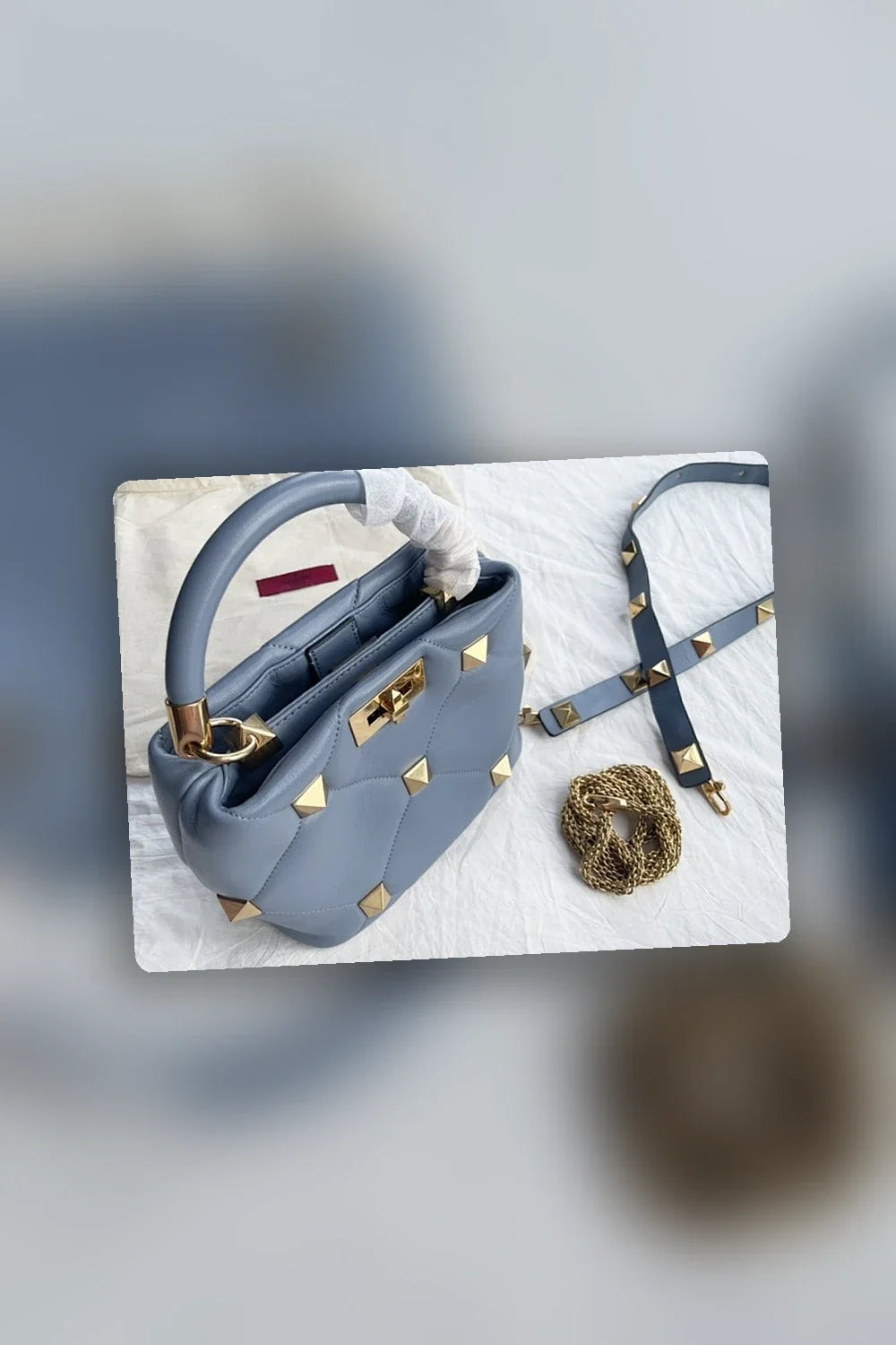 Aurel Bags VEL Bag 877