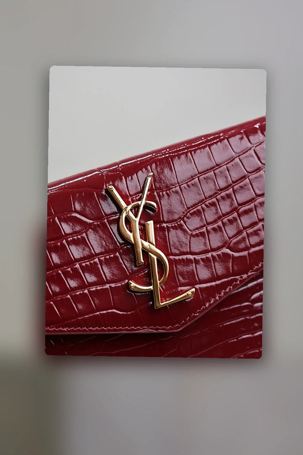 Aurel Bags YLS Bag 1014