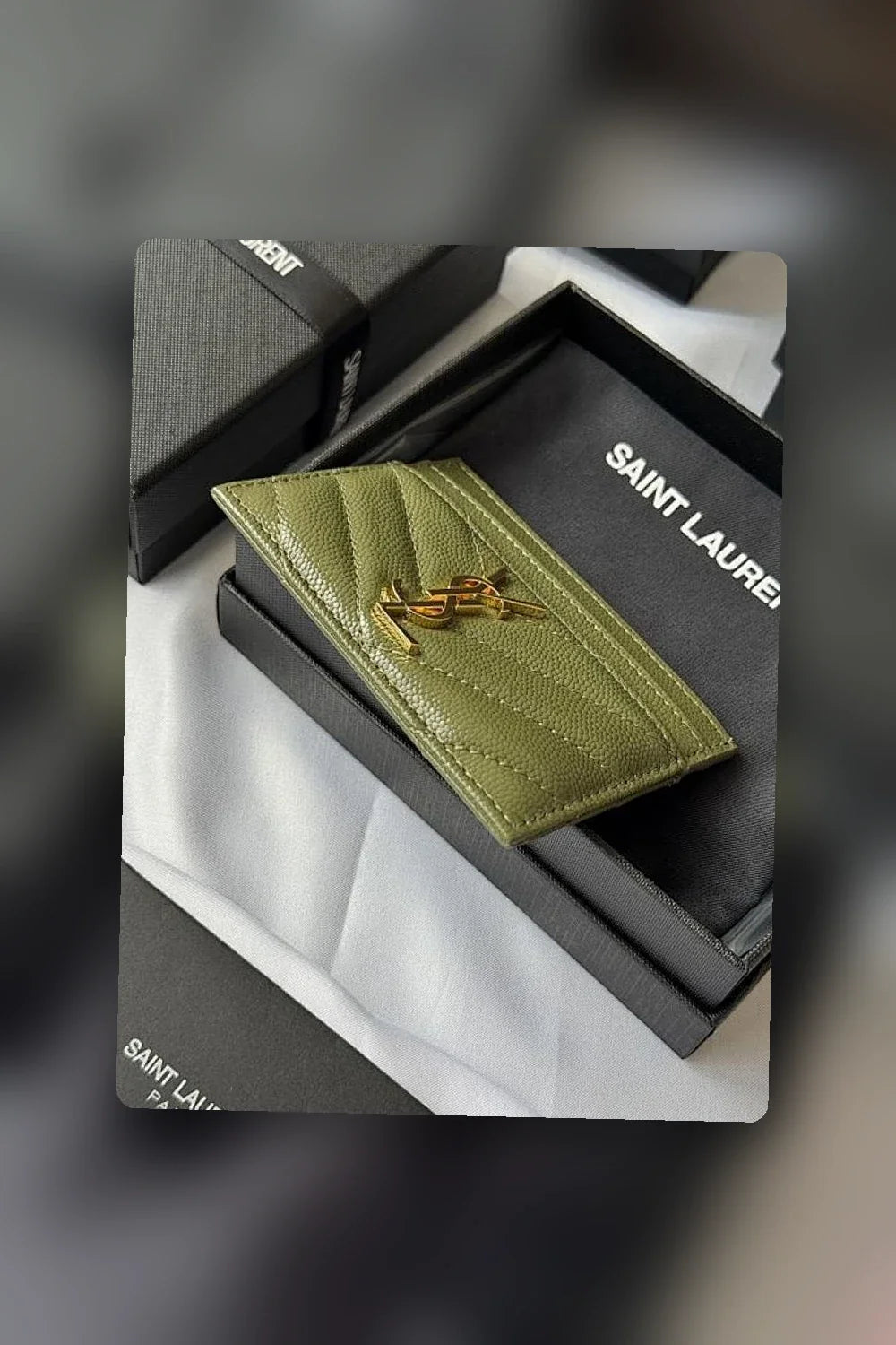 Aurel Bags YLS Bag 141