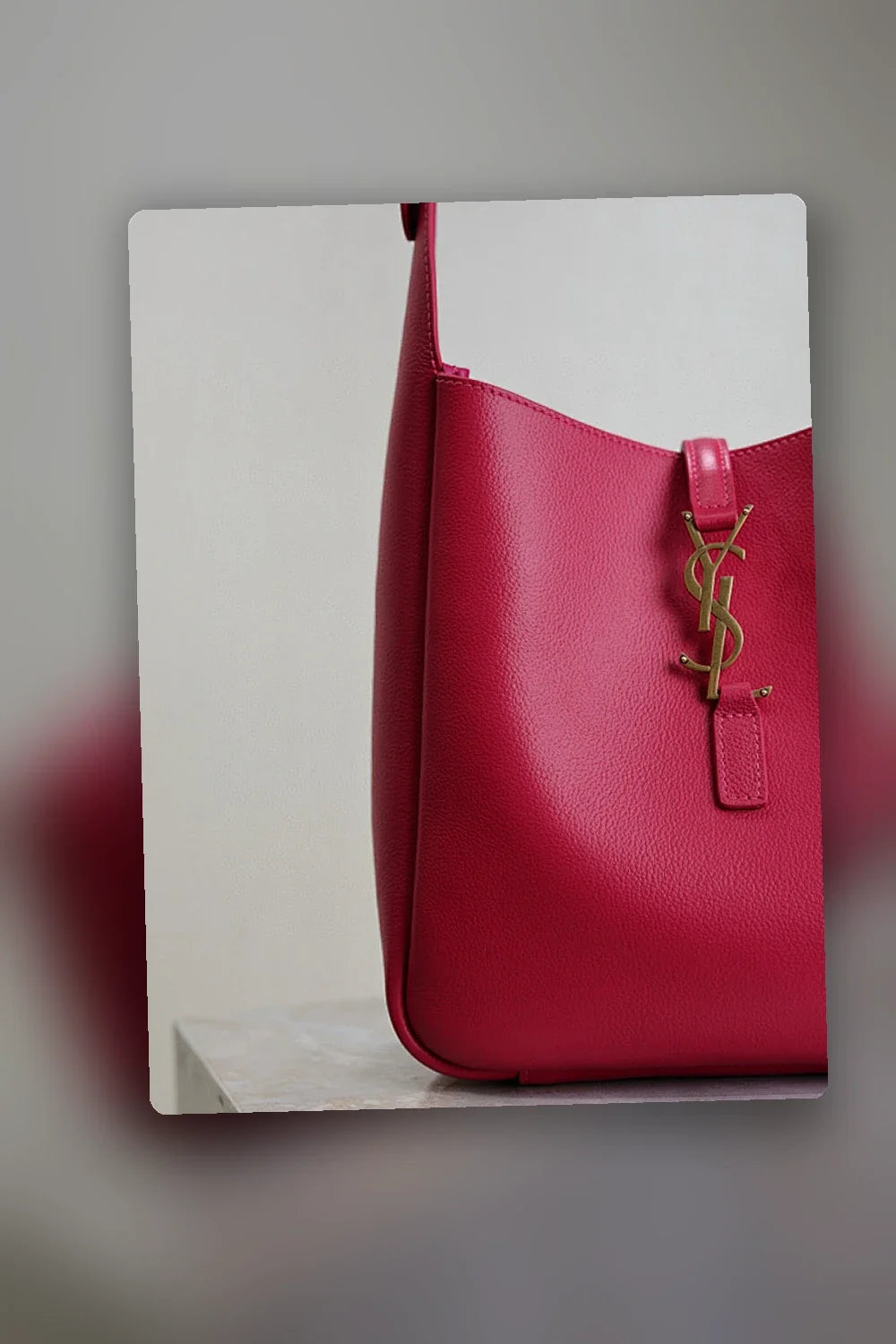 Aurel Bags YLS Bag 871