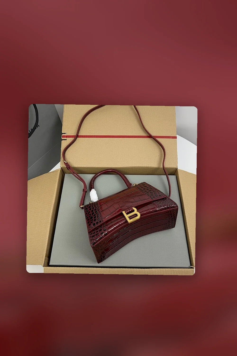 Aurel Bags BG Bag 351