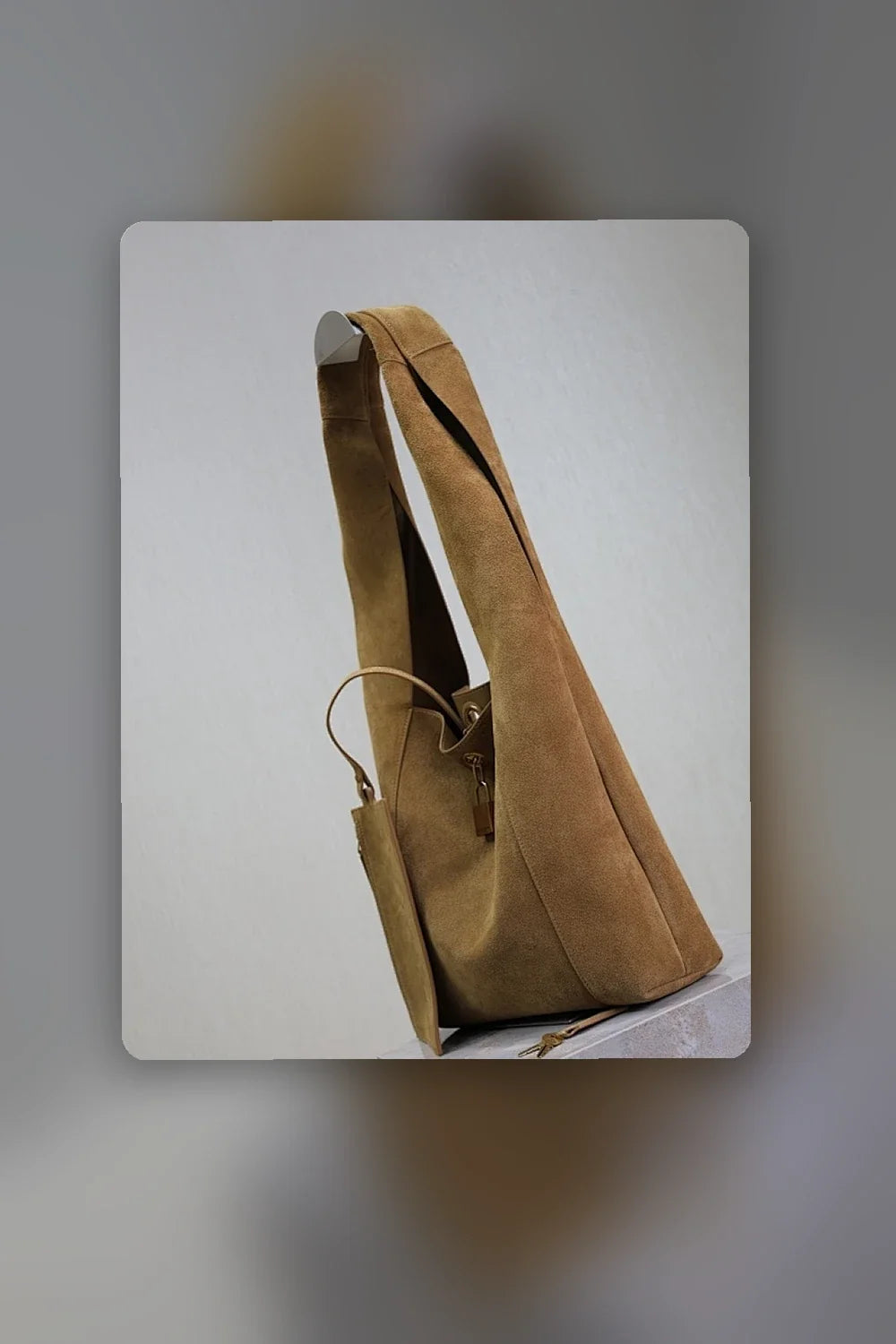 Aurel Bags YLS Bag 824