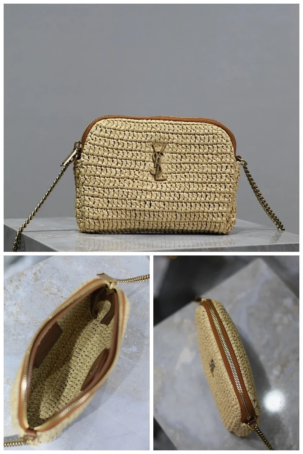 Aurel Bags YLS Bag 394