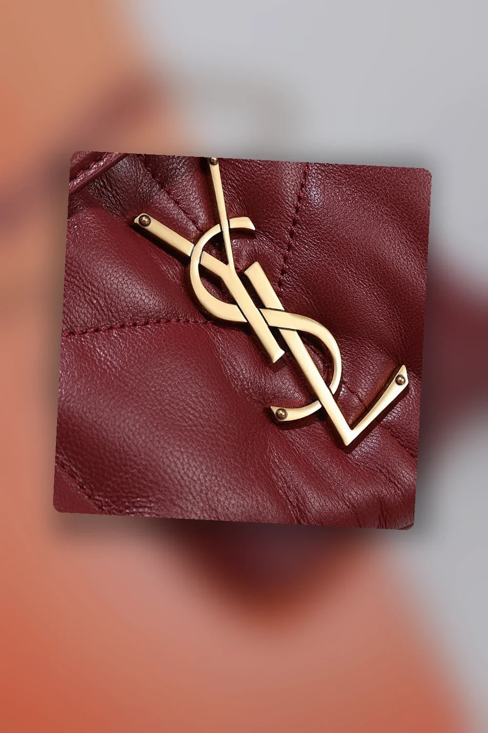 Aurel Bags YLS Bag 230