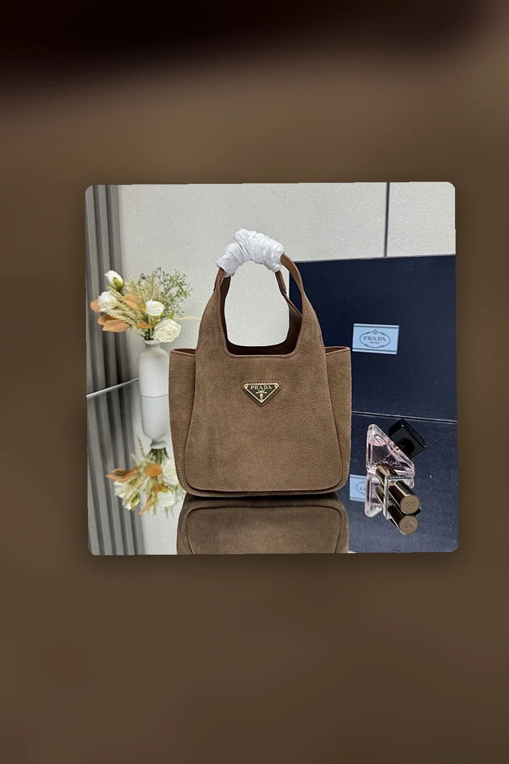 Aurel Bags PD Bag 1462