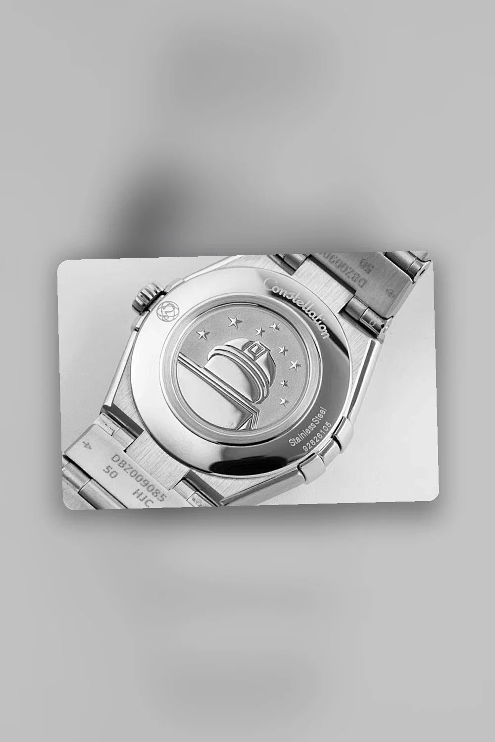 Aurel Bags Mix Watch 975