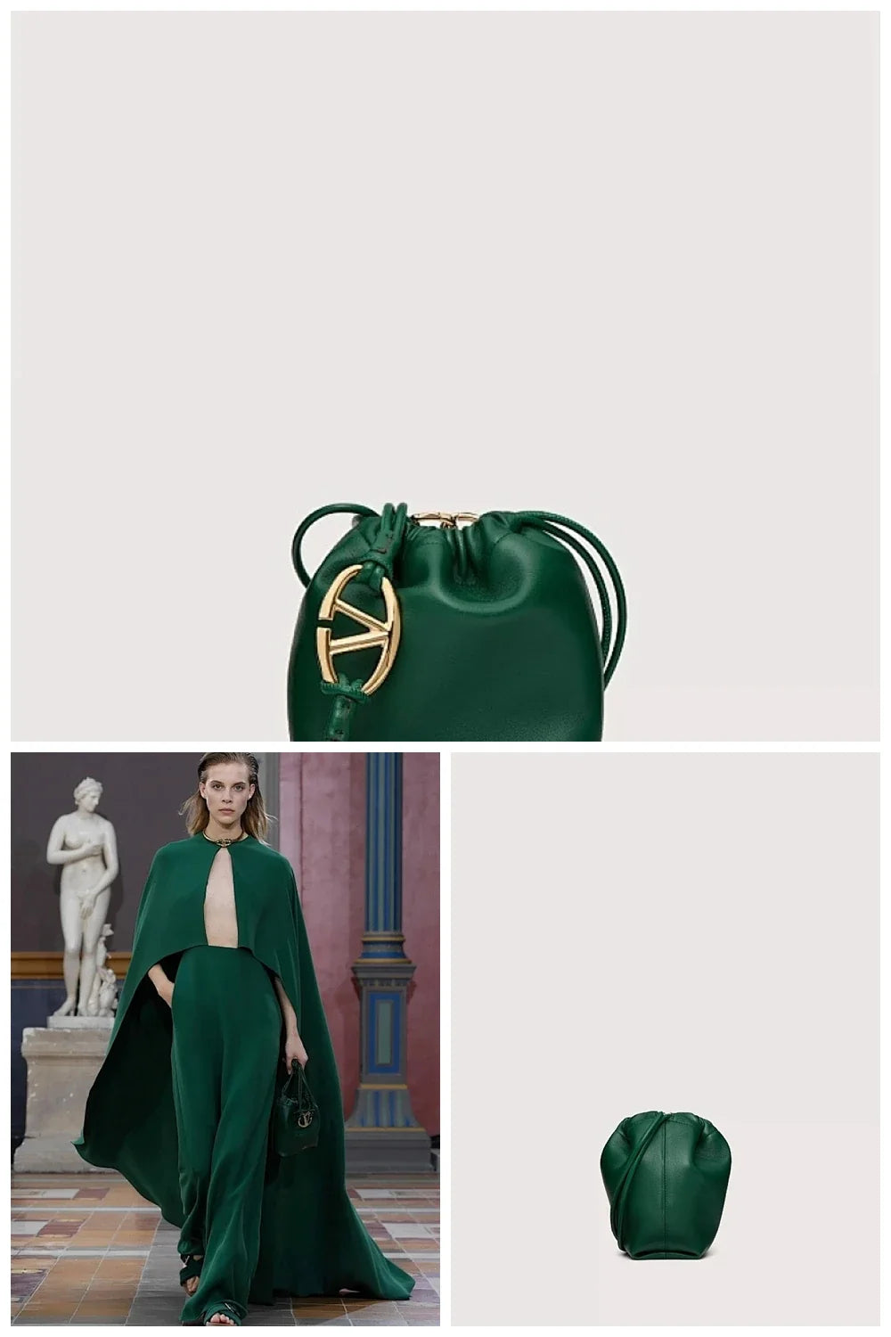 Aurel Bags VEL Bag 1003