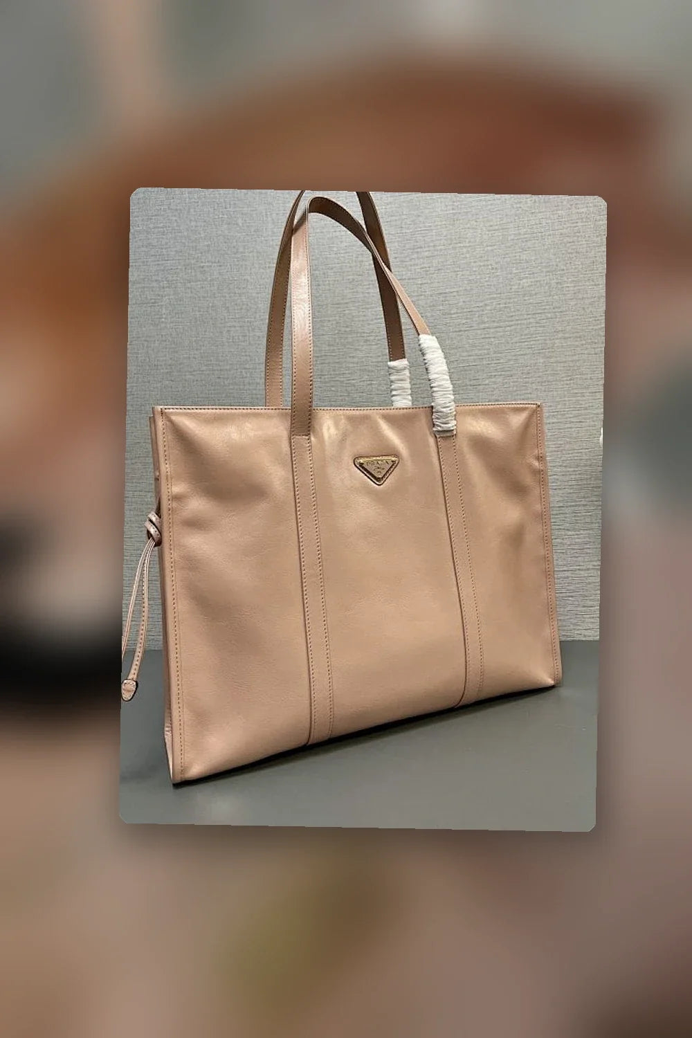 Aurel Bags PD Bag 1099