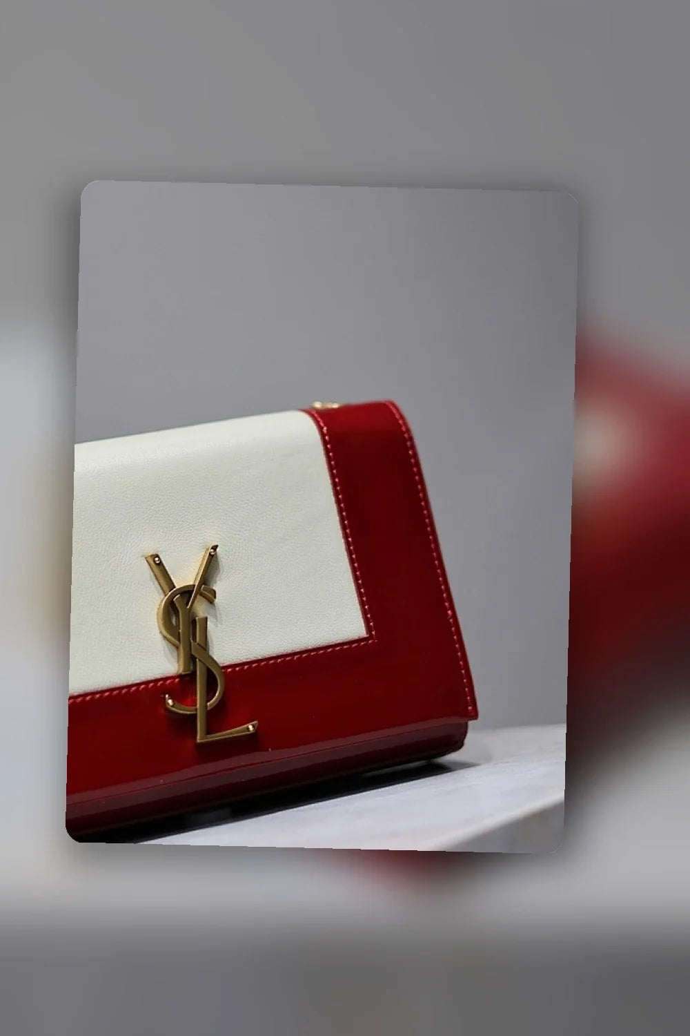 Aurel Bags YLS Bag 389