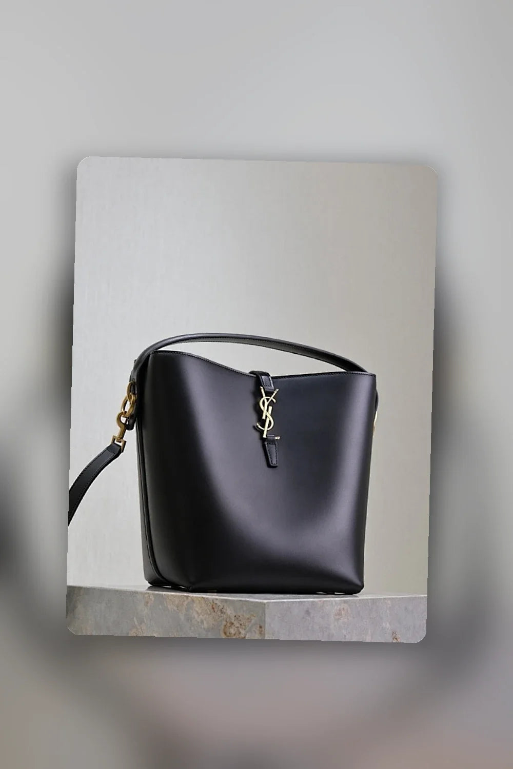 Aurel Bags YLS Bag 1098