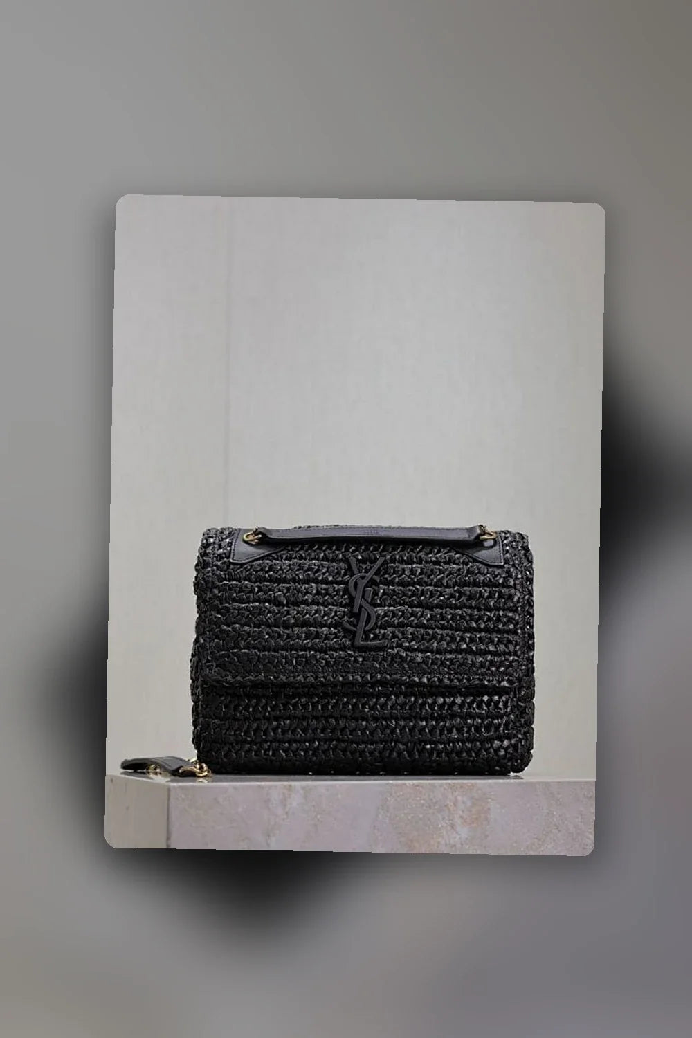 Aurel Bags YLS Bag 073