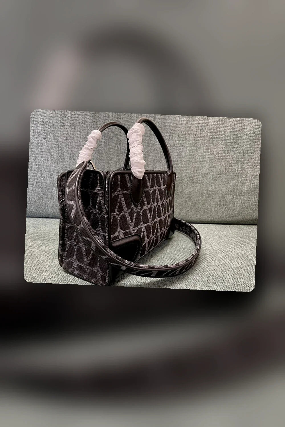 Aurel Bags VEL Bag 265