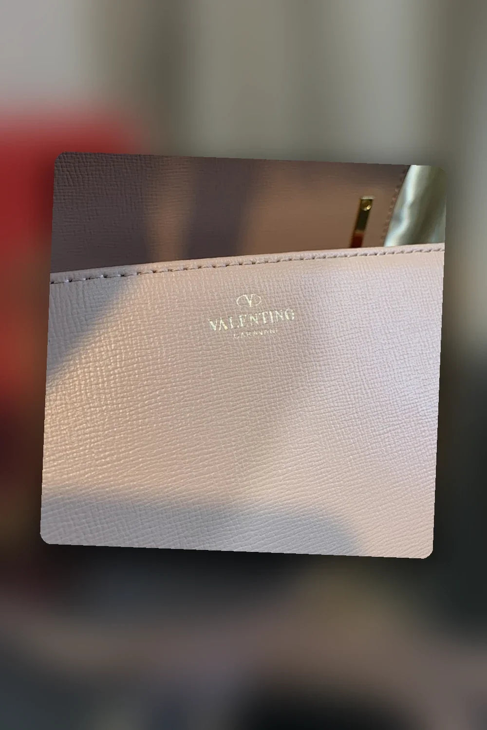 Aurel Bags VEL Bag 156